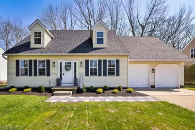 350 Nelmar Drive, Painesville Twp, OH 44077 - Photo 1