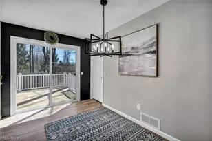 350 Nelmar Dr, Painesville Twp, OH 44077 - Photo 12