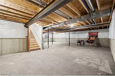 36590 Gladstone Mill Drive, North Ridgeville, OH 44039 - Photo 38