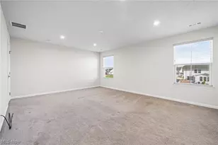 36590 Gladstone Mill Dr, North Ridgeville, OH 44039 - Photo 24