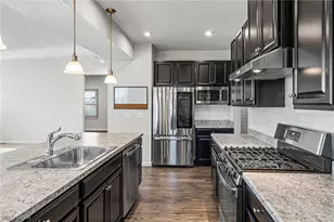 36590 Gladstone Mill Dr, North Ridgeville, OH 44039 - Photo 16