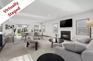 36590 Gladstone Mill Dr, North Ridgeville, OH 44039 - Photo 8