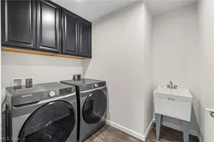 36590 Gladstone Mill Dr, North Ridgeville, OH 44039 - Photo 36