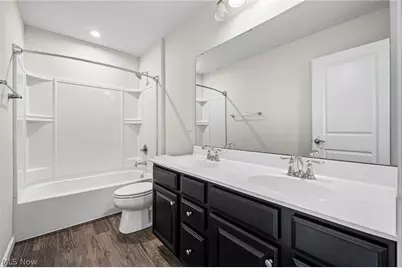 36590 Gladstone Mill Drive, North Ridgeville, OH 44039 - Photo 34