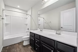 36590 Gladstone Mill Dr, North Ridgeville, OH 44039 - Photo 34