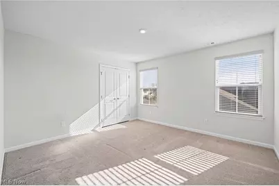 36590 Gladstone Mill Drive, North Ridgeville, OH 44039 - Photo 32