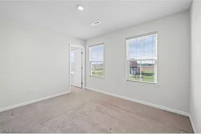 36590 Gladstone Mill Drive, North Ridgeville, OH 44039 - Photo 28