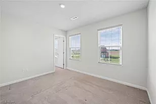 36590 Gladstone Mill Dr, North Ridgeville, OH 44039 - Photo 28