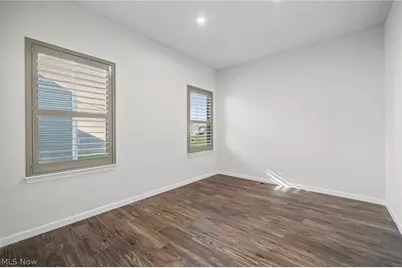 36590 Gladstone Mill Drive, North Ridgeville, OH 44039 - Photo 18