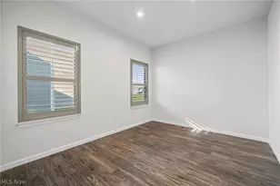 36590 Gladstone Mill Dr, North Ridgeville, OH 44039 - Photo 18