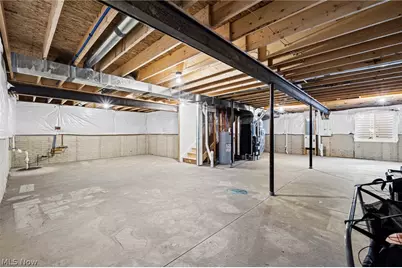 36590 Gladstone Mill Drive, North Ridgeville, OH 44039 - Photo 40