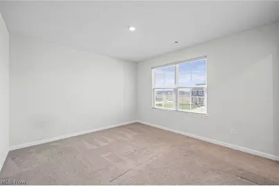 36590 Gladstone Mill Drive, North Ridgeville, OH 44039 - Photo 30