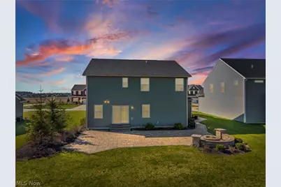 36590 Gladstone Mill Drive, North Ridgeville, OH 44039 - Photo 46