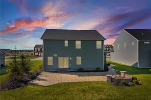 36590 Gladstone Mill Dr, North Ridgeville, OH 44039 - Photo 46