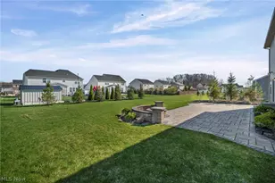 36590 Gladstone Mill Dr, North Ridgeville, OH 44039 - Photo 44