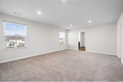 36590 Gladstone Mill Drive, North Ridgeville, OH 44039 - Photo 22