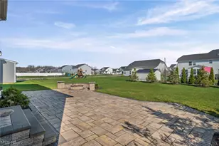 36590 Gladstone Mill Dr, North Ridgeville, OH 44039 - Photo 42