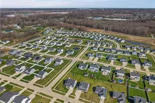 36590 Gladstone Mill Dr, North Ridgeville, OH 44039 - Photo 48