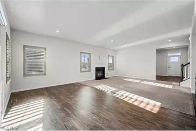 36590 Gladstone Mill Drive, North Ridgeville, OH 44039 - Photo 10