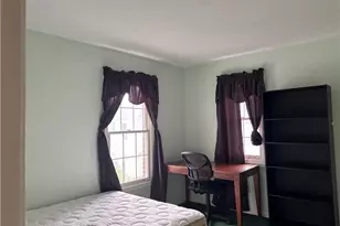 1944 E 82nd St, Loveland, OH 44103 - Photo 16
