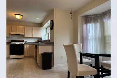 1944 E 82nd Street, Loveland, OH 44103 - Photo 4