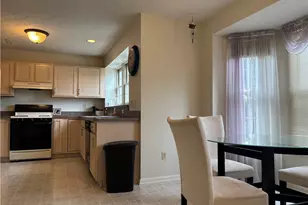 1944 E 82nd St, Loveland, OH 44103 - Photo 4