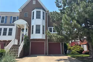 1944 E 82nd St, Loveland, OH 44103 - Photo 1