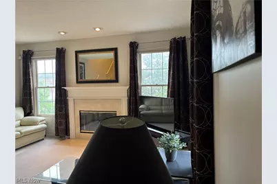 1944 E 82nd Street, Loveland, OH 44103 - Photo 8