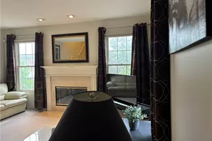 1944 E 82nd St, Loveland, OH 44103 - Photo 8