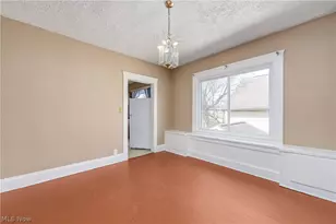 8206 Crumb Ave, Loveland, OH 44103 - Photo 12