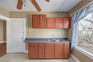 8206 Crumb Ave, Loveland, OH 44103 - Photo 20