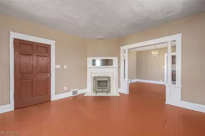 8206 Crumb Avenue, Loveland, OH 44103 - Photo 16