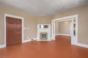 8206 Crumb Ave, Loveland, OH 44103 - Photo 16