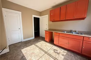 8206 Crumb Ave, Loveland, OH 44103 - Photo 38