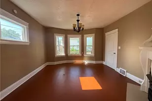 8206 Crumb Ave, Loveland, OH 44103 - Photo 32