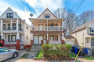 8206 Crumb Ave, Loveland, OH 44103 - Photo 2