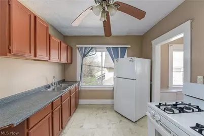 8206 Crumb Avenue, Loveland, OH 44103 - Photo 22