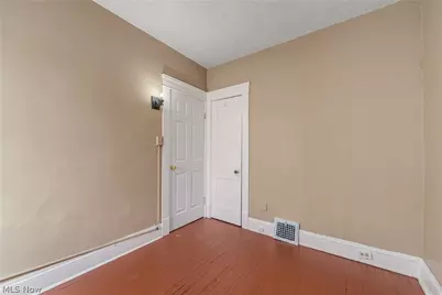 8206 Crumb Avenue, Loveland, OH 44103 - Photo 24