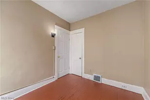 8206 Crumb Ave, Loveland, OH 44103 - Photo 24
