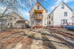 8206 Crumb Ave, Loveland, OH 44103 - Photo 4