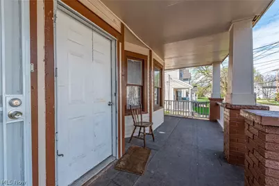 8206 Crumb Avenue, Loveland, OH 44103 - Photo 8