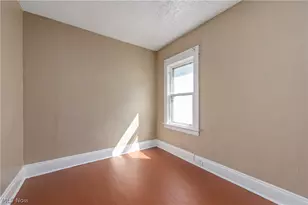 8206 Crumb Ave, Loveland, OH 44103 - Photo 30