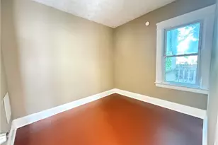 8206 Crumb Ave, Loveland, OH 44103 - Photo 36
