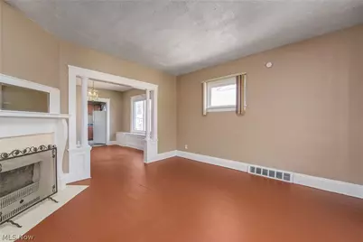 8206 Crumb Avenue, Loveland, OH 44103 - Photo 14