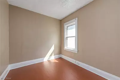 8206 Crumb Avenue, Loveland, OH 44103 - Photo 30