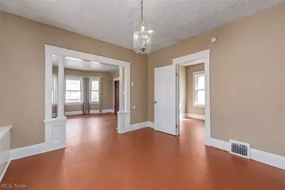 8206 Crumb Avenue, Loveland, OH 44103 - Photo 10