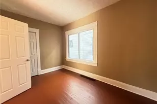 8206 Crumb Ave, Loveland, OH 44103 - Photo 34