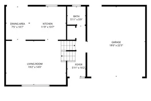 159 Poplar Ave, Shelby, OH 44875 - Photo 4