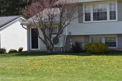 159 Poplar Avenue, Shelby, OH 44875 - Photo 2