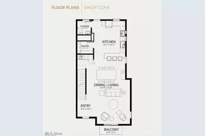 12534 Lake Avenue #5, Oakwood, OH 44107 - Photo 14